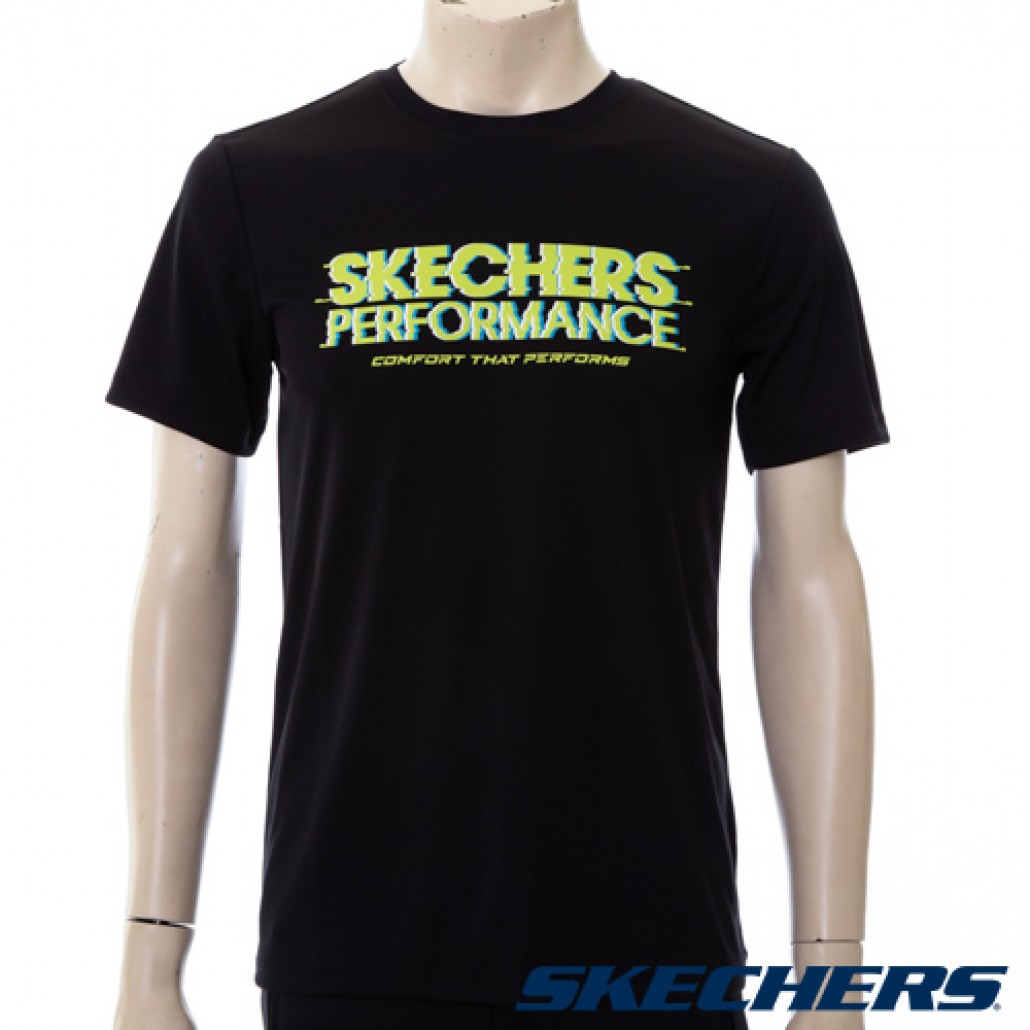 男短袖衣(P121M021-0018)