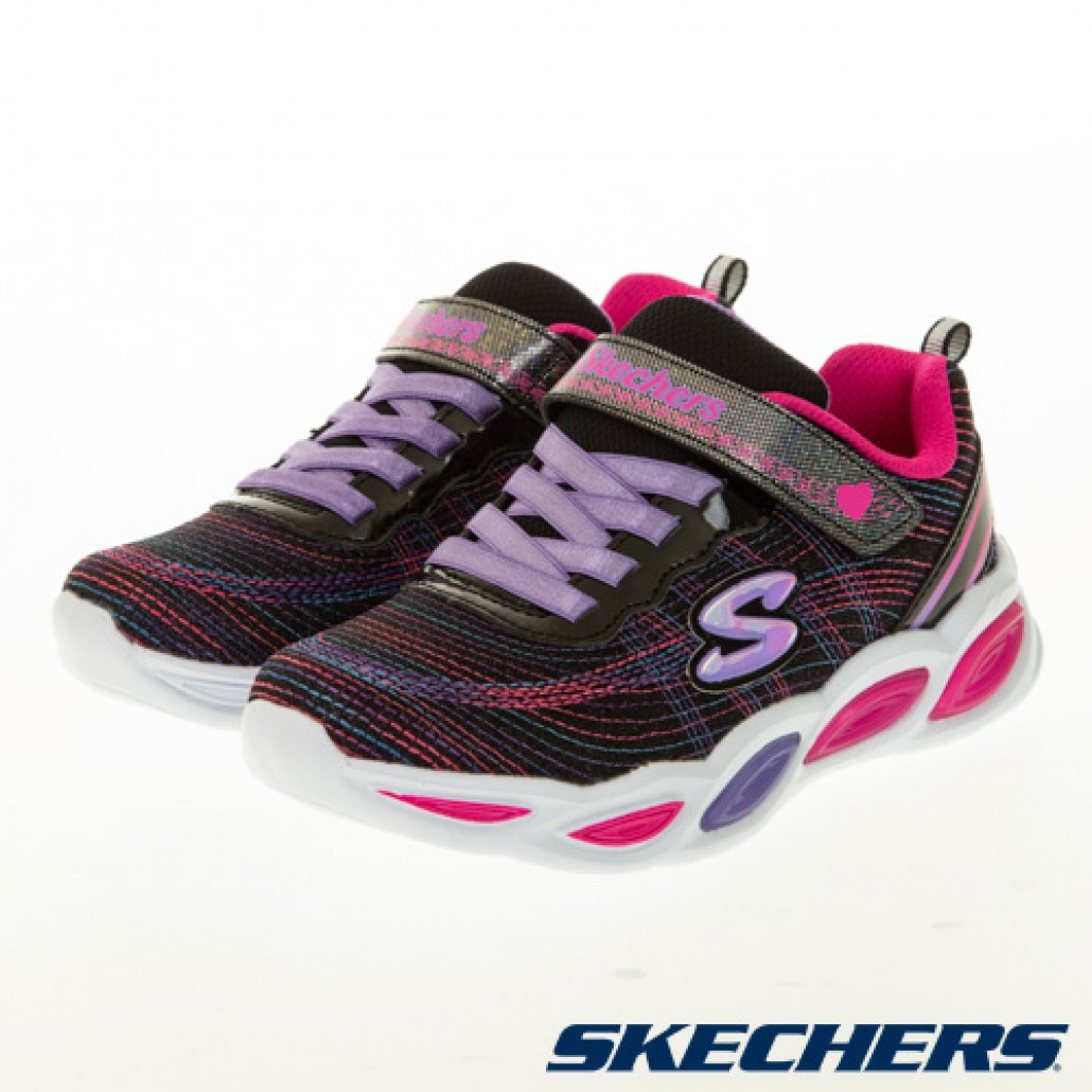 SHIMMER BEAMS(20300LBKMT)