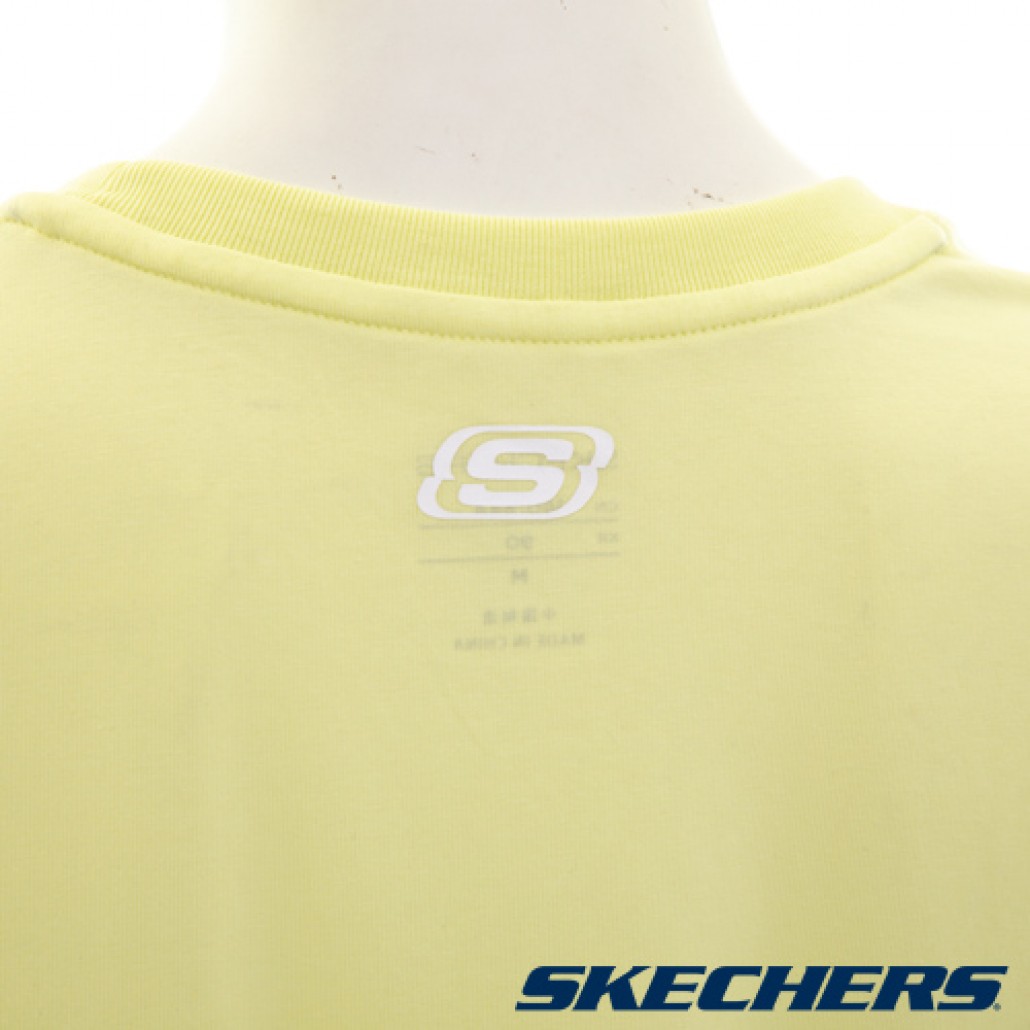 女短袖衣(L121W104-00XX)