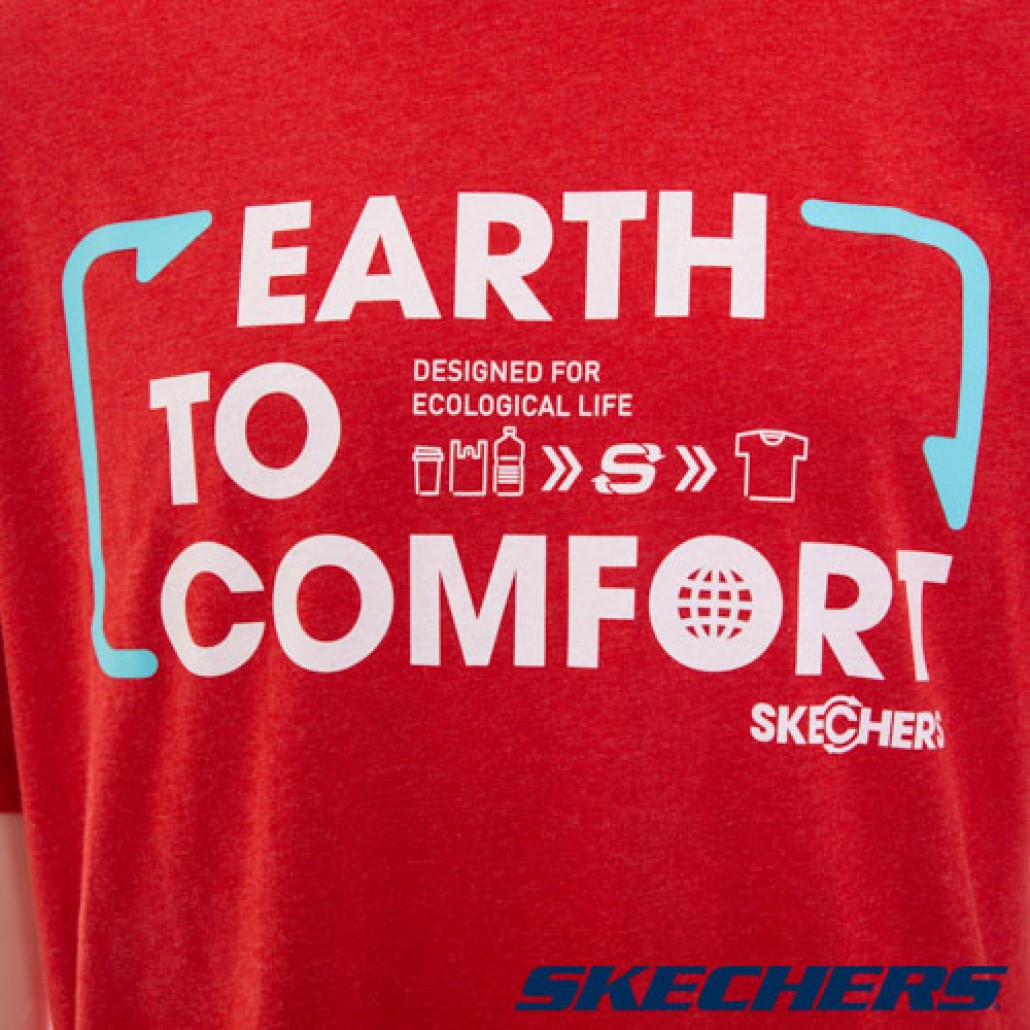 中性短袖衣(L221U037-015V)