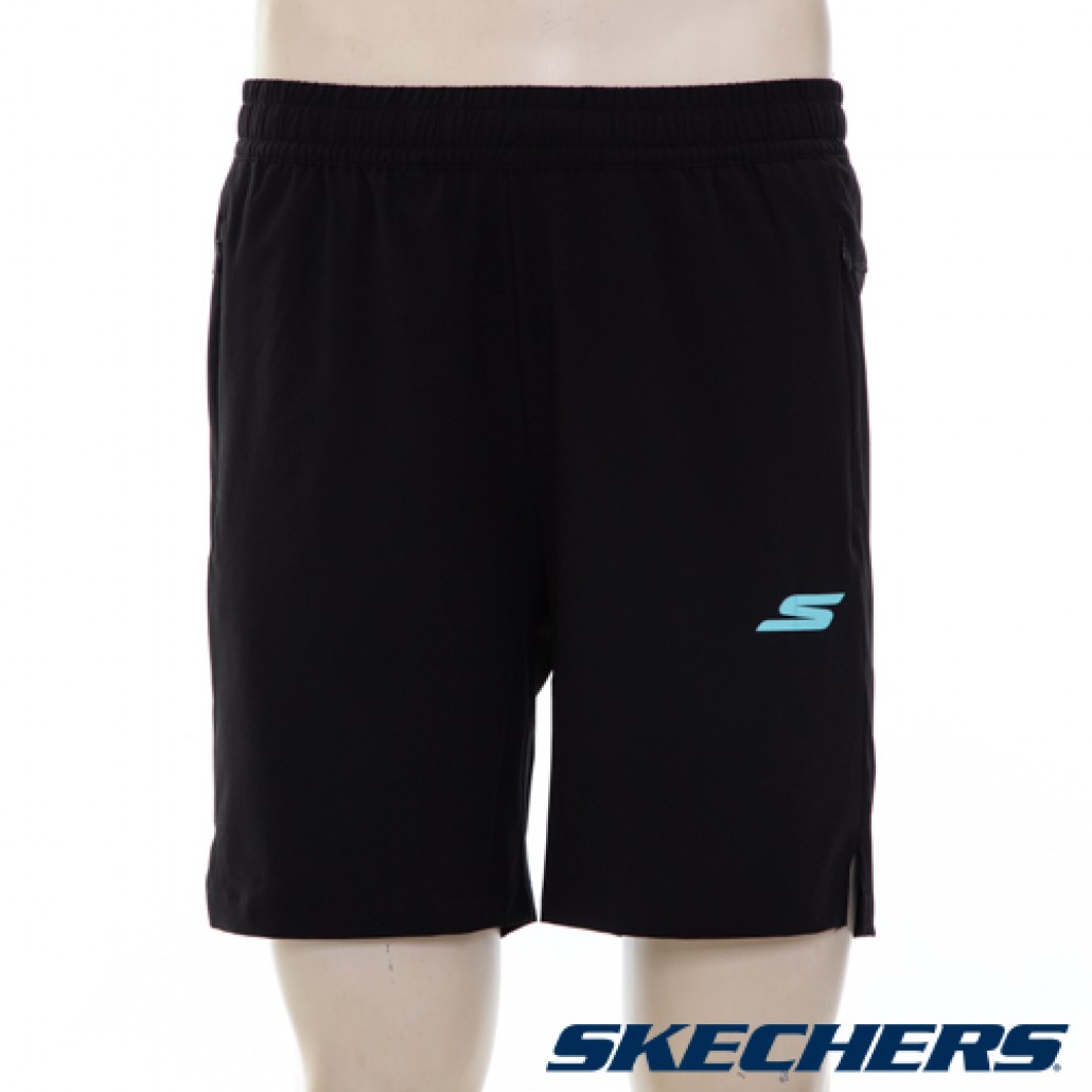 男短褲(P221M004-0018)