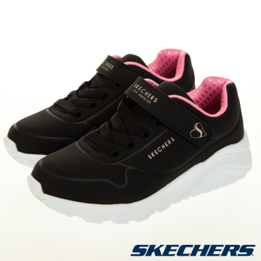 UNO LITE(310451LBKRG)