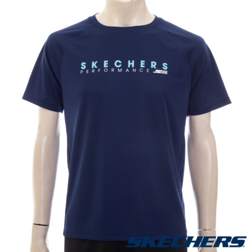 男短袖衣(P221M003-007D)