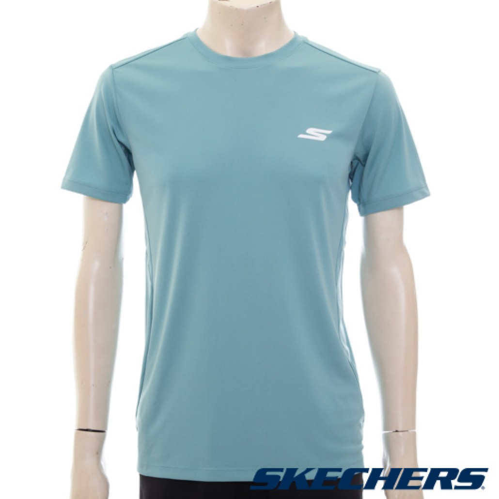 男短袖衣(P221M005-0069)