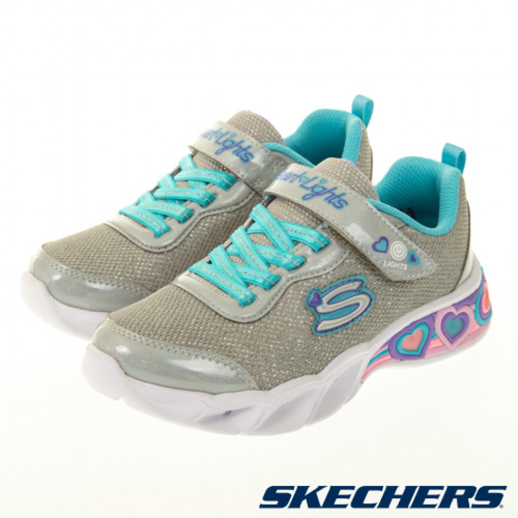 SWEETHEART LIGHTS(302304LGYMT)