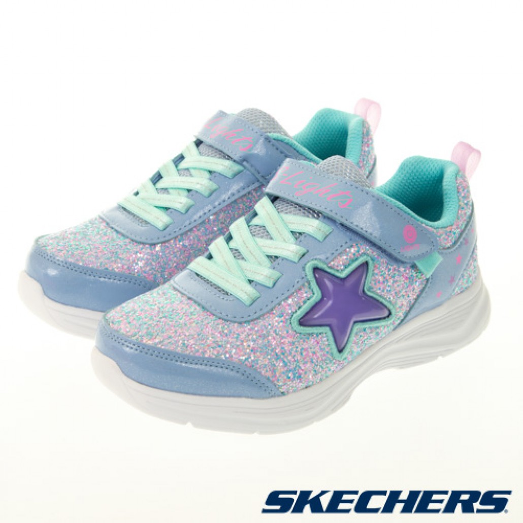 GLIMMER KICKS(302310LLVAQ)