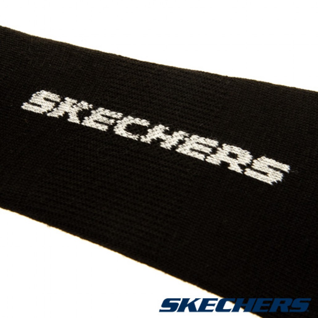 skechers_20210511145806_701649.jpg