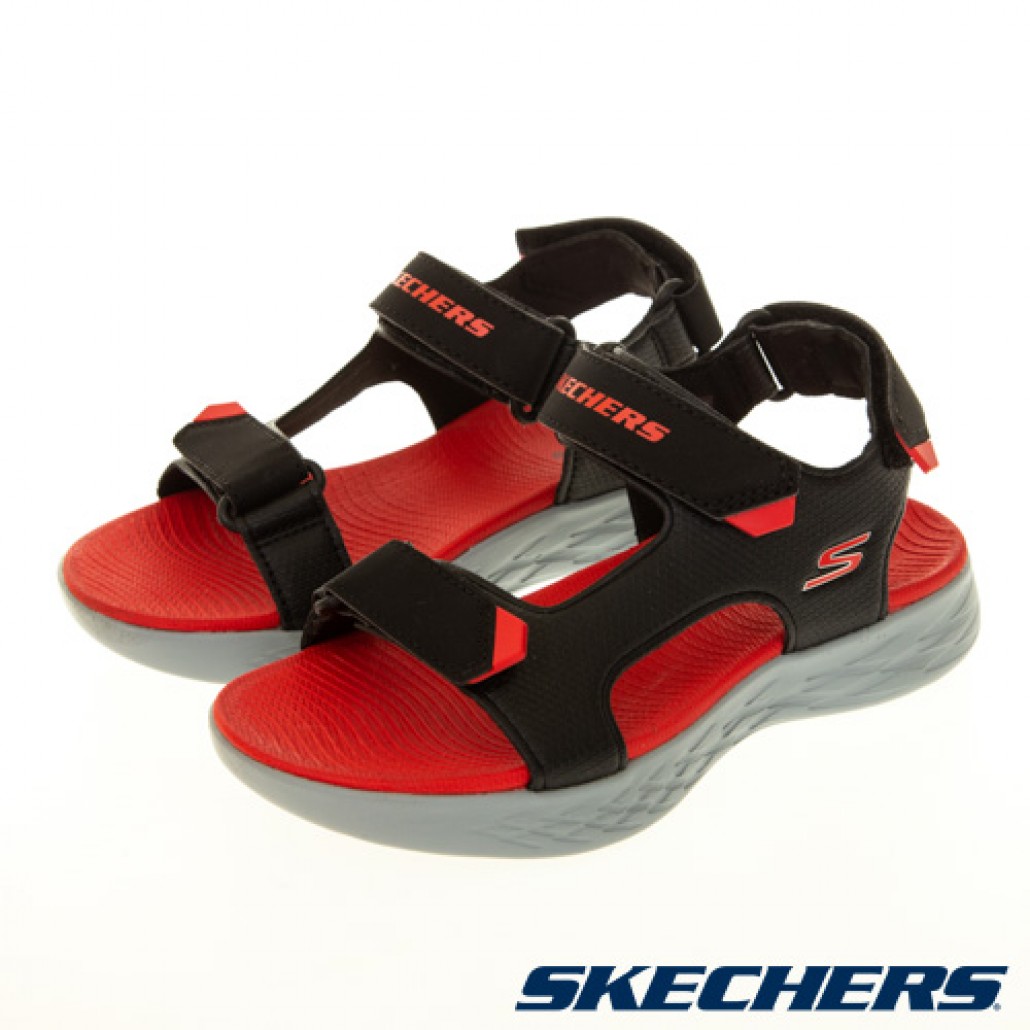 ON-THE-GO 600(400054LBKRD)