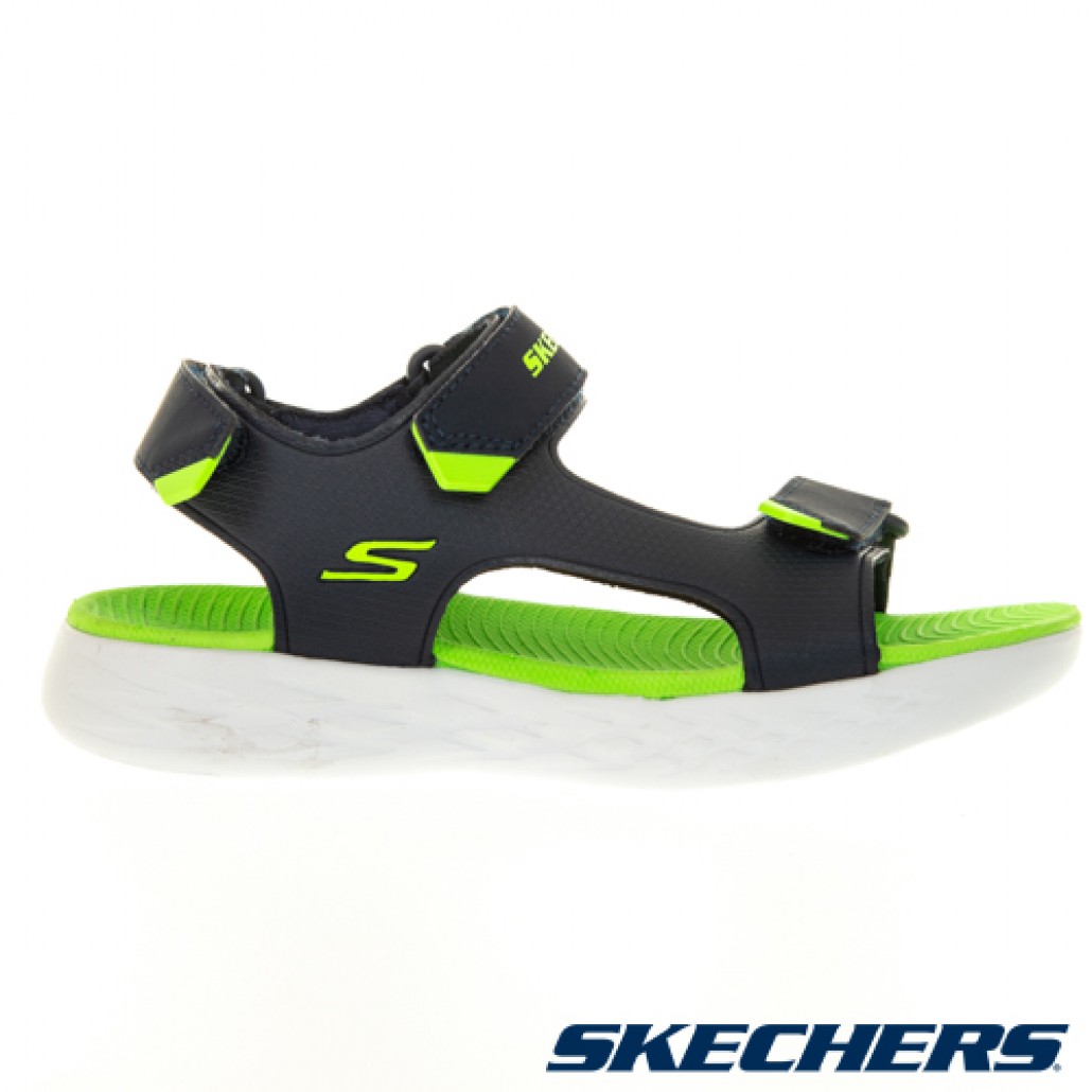 ON-THE-GO 600(400054LNVLM)