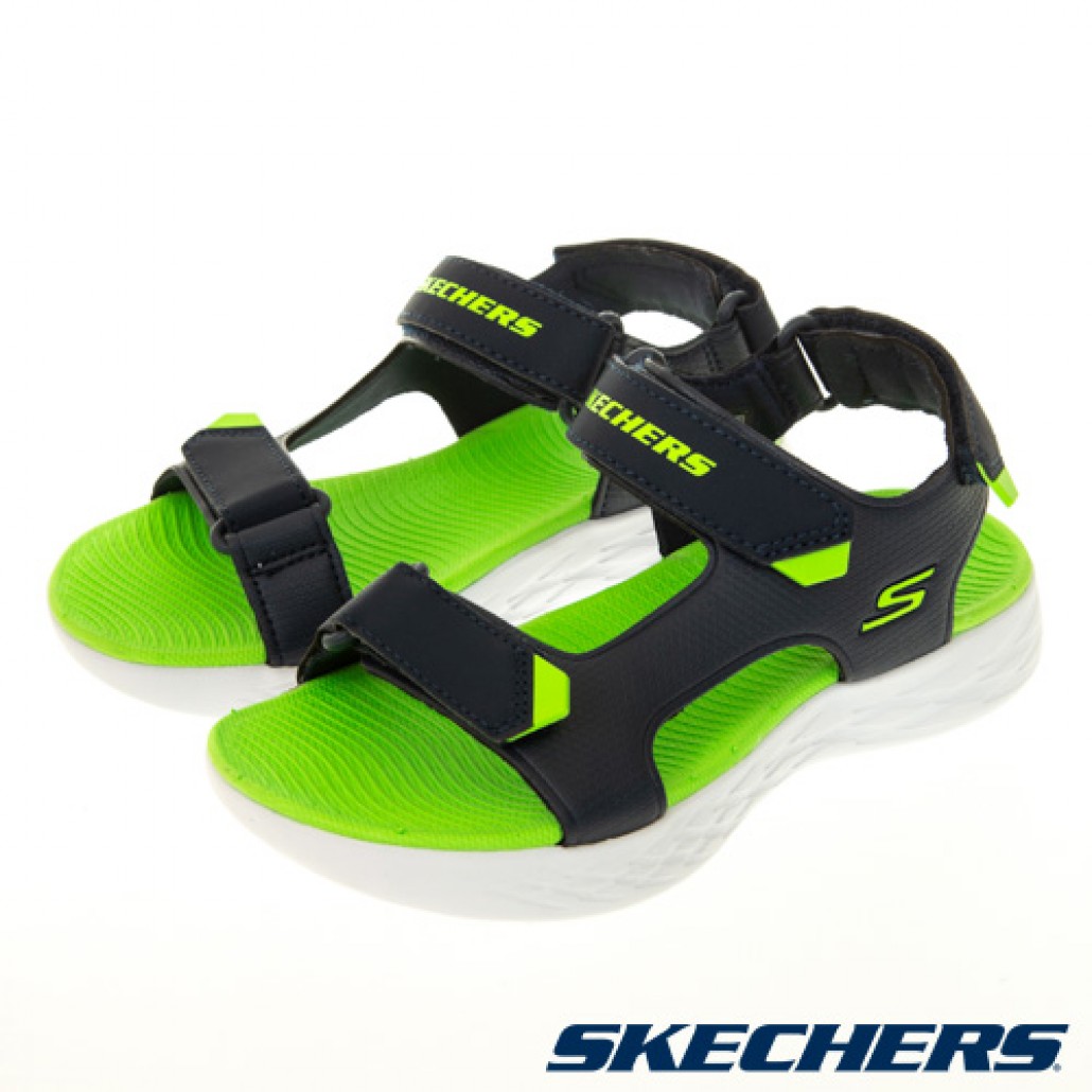 ON-THE-GO 600(400054LNVLM)