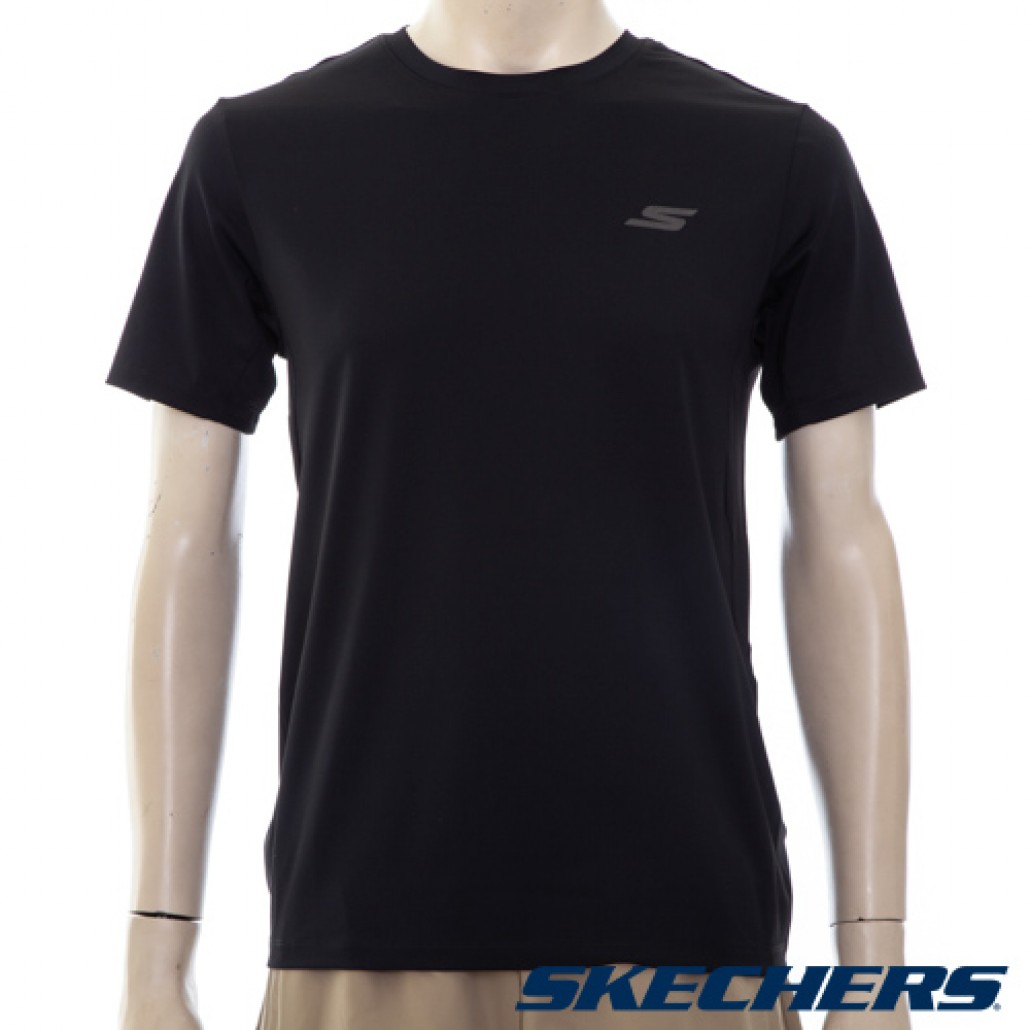 男短袖衣(P221M018-002K)