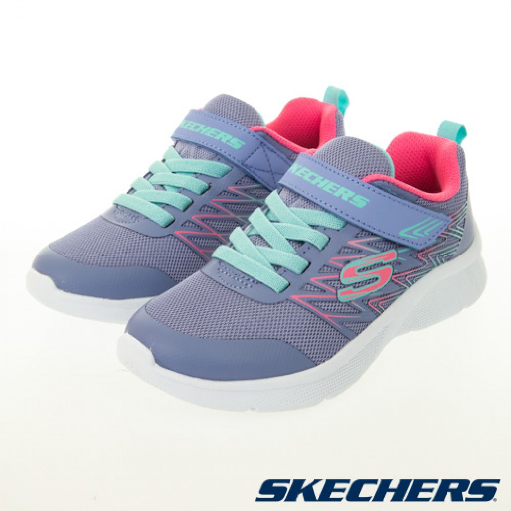 MICROSPEC(302468LLAV)