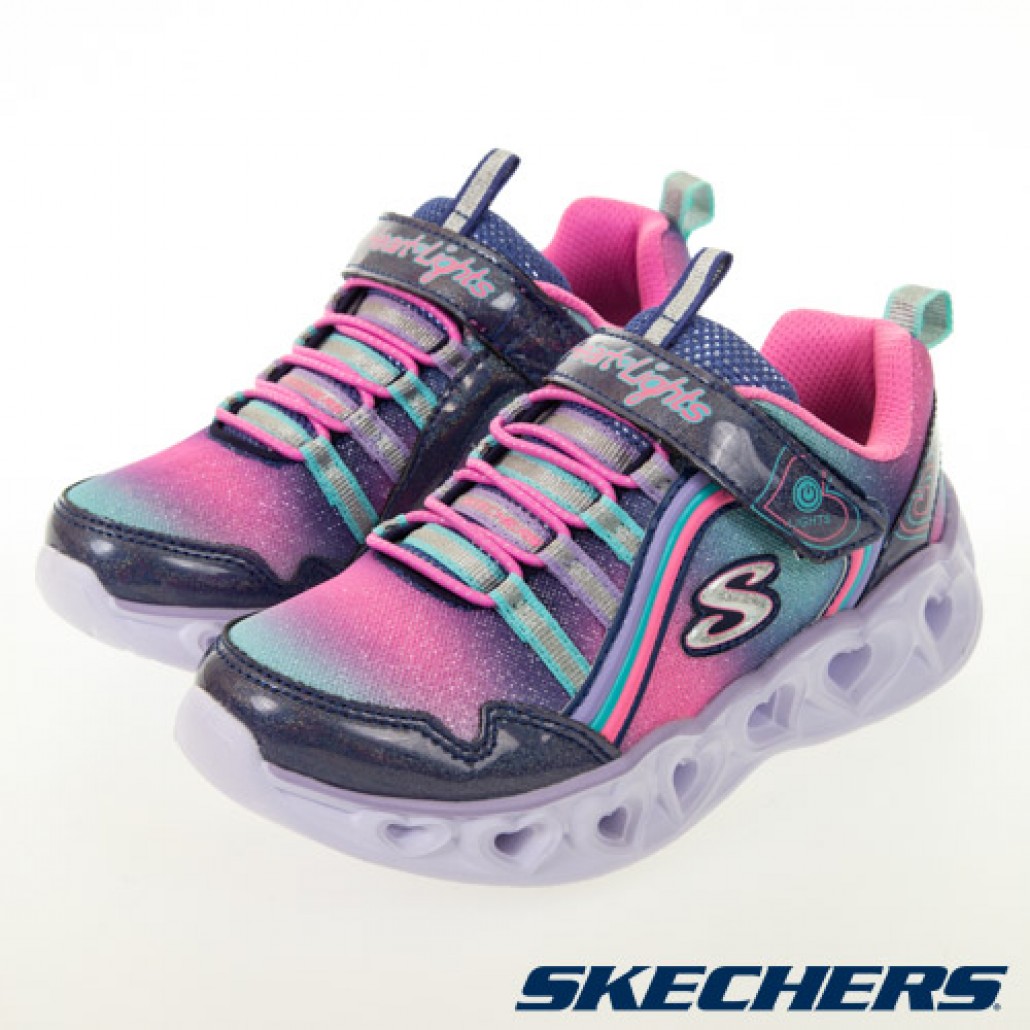 HEART LIGHTS(302308LNVMT)