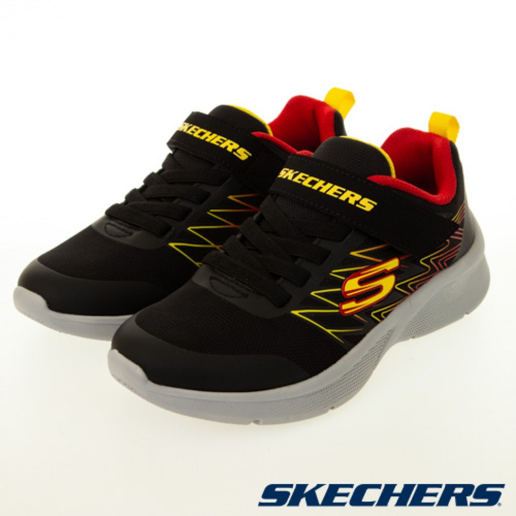 MICROSPEC(403770LBKRD)