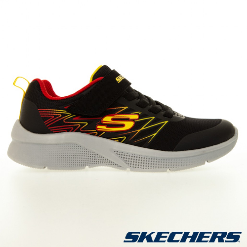 MICROSPEC(403770LBKRD)