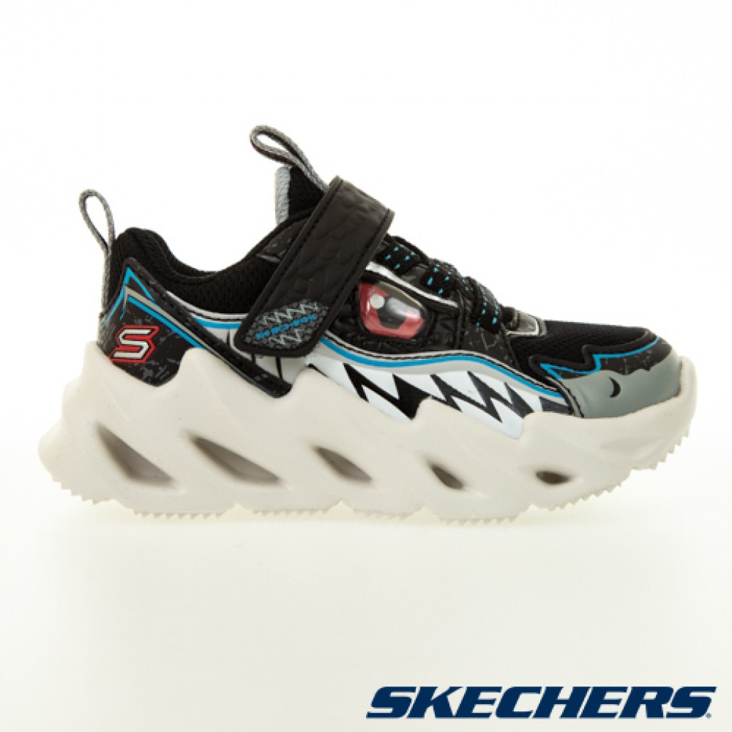 SHARK-BOTS(402112NBKW)