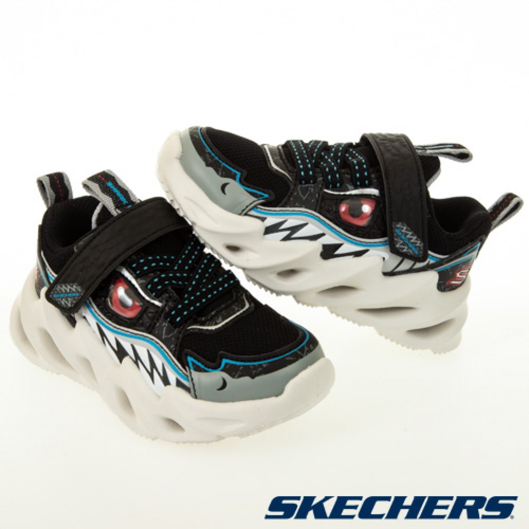 skechers_20210524145423_188997.jpg