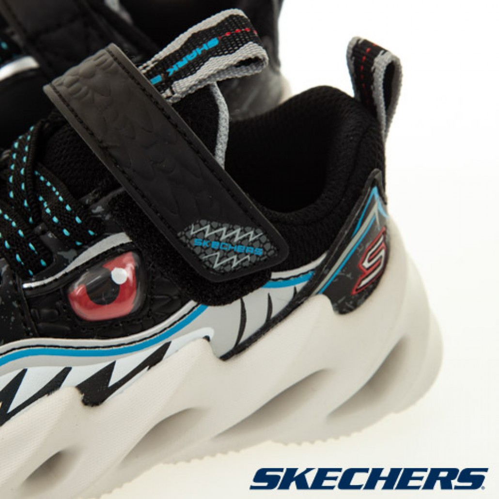 skechers_20210524145423_433584.jpg