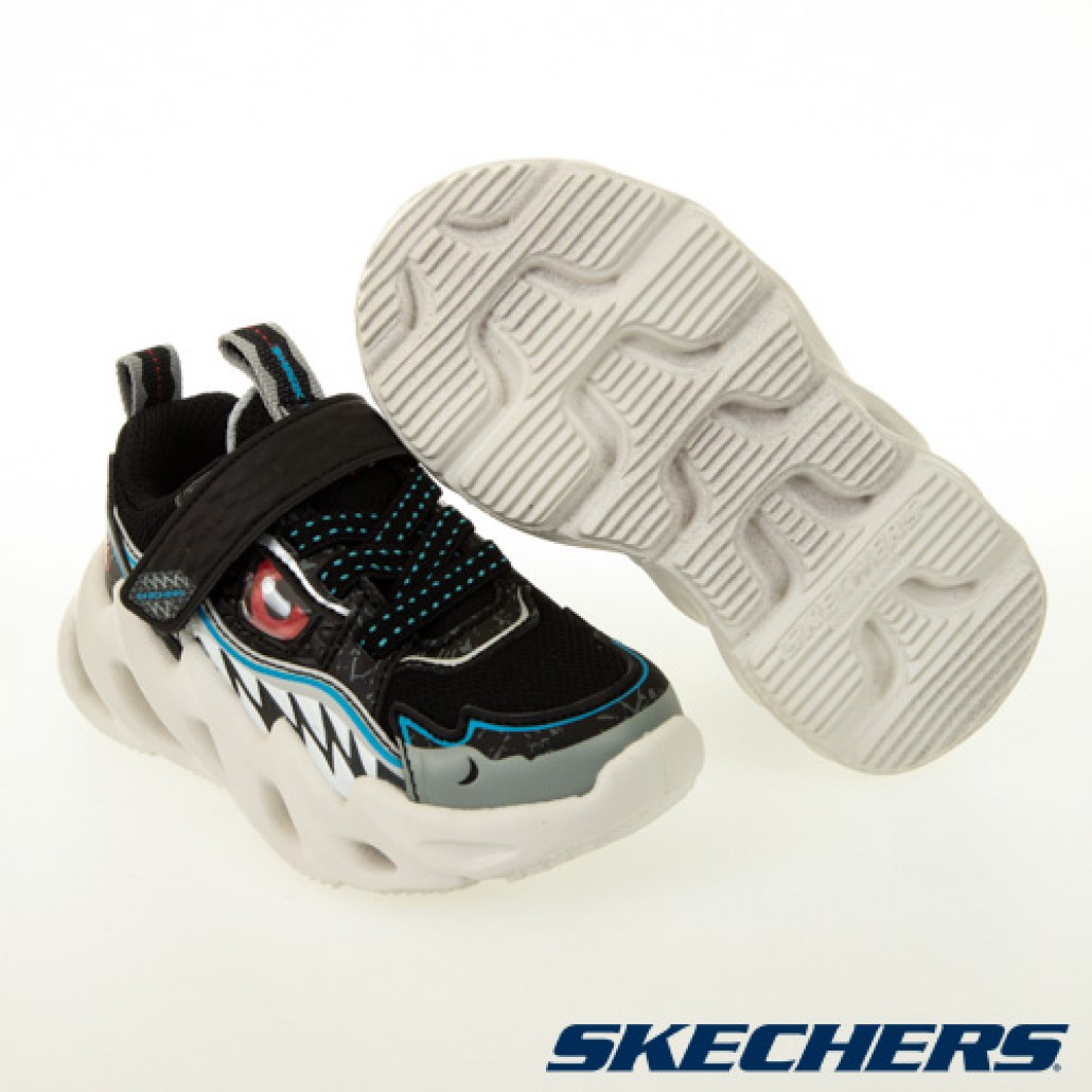 skechers_20210524145423_631273.jpg
