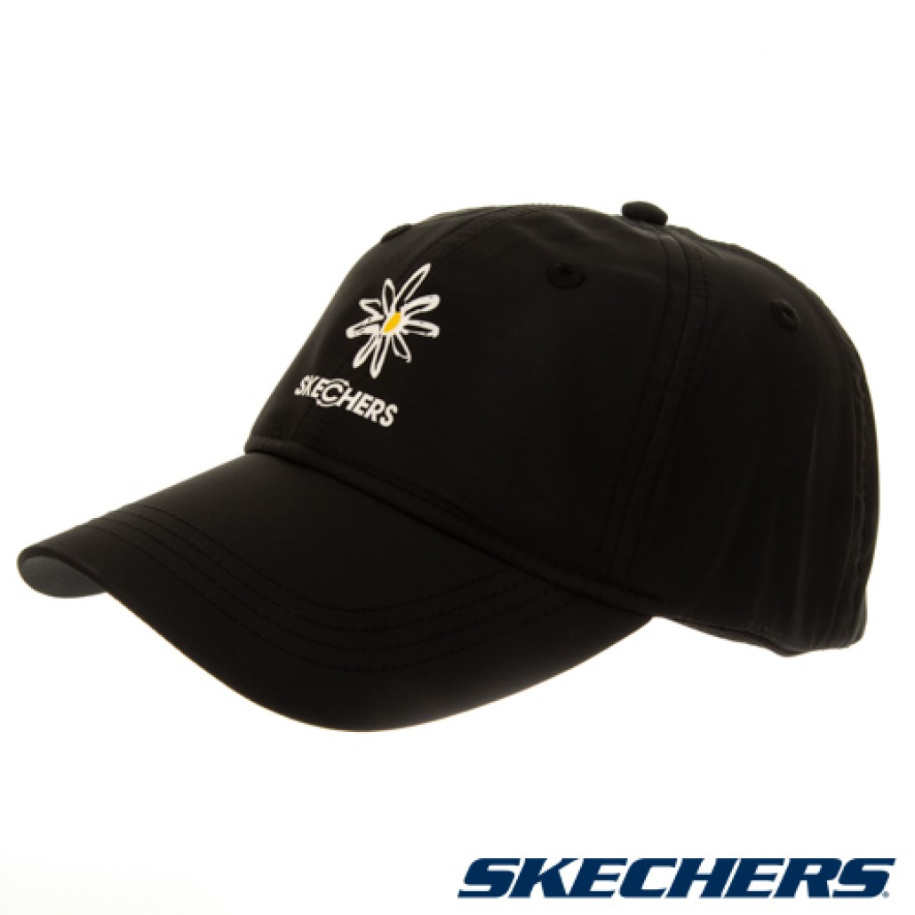 棒球帽_深黑色(L221W224-002K)