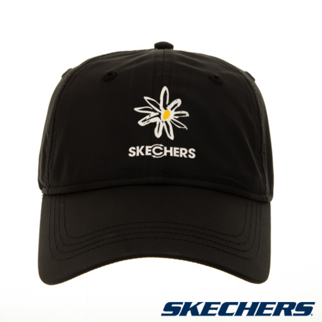 棒球帽_深黑色(L221W224-002K)