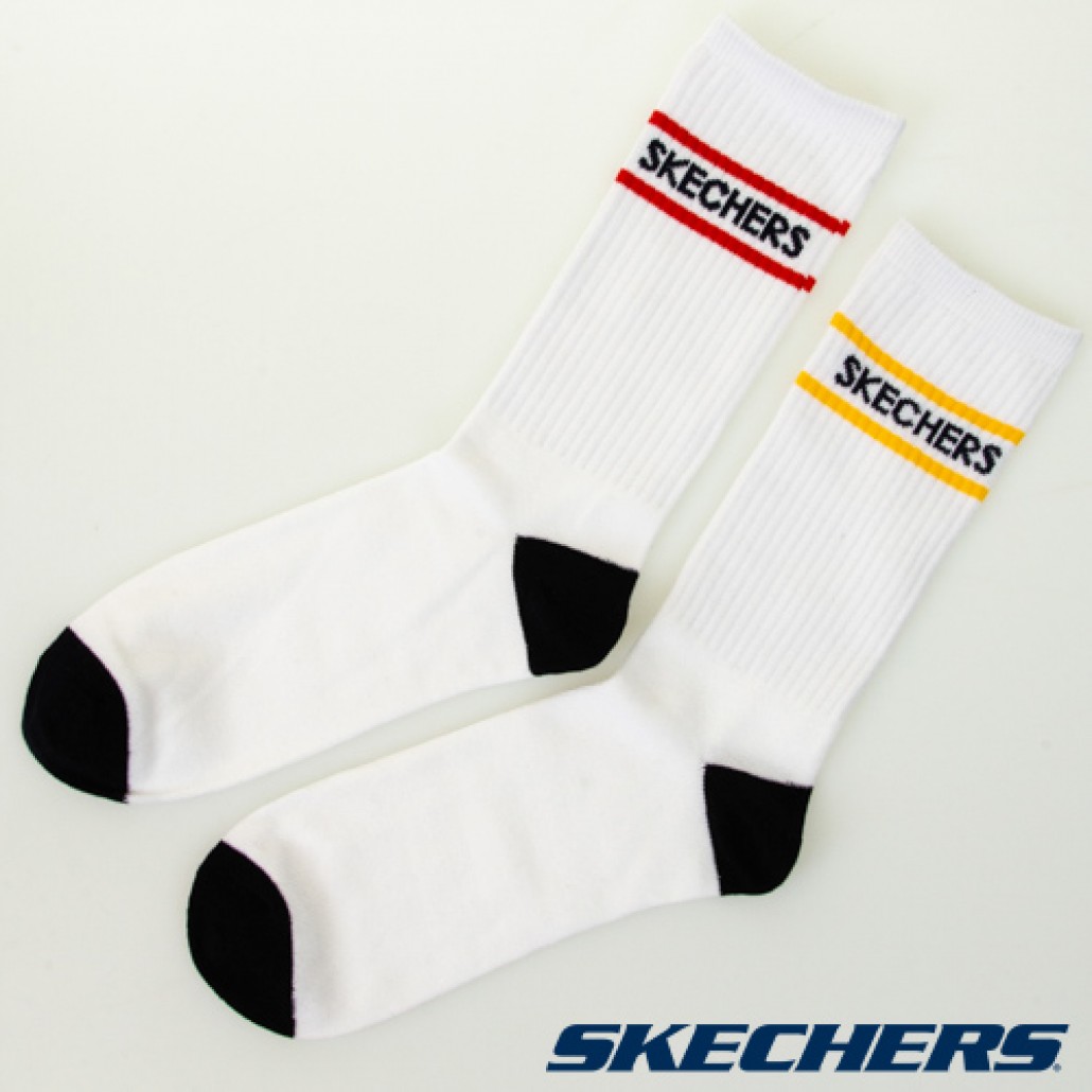 skechers_20210528155036_766433.jpg