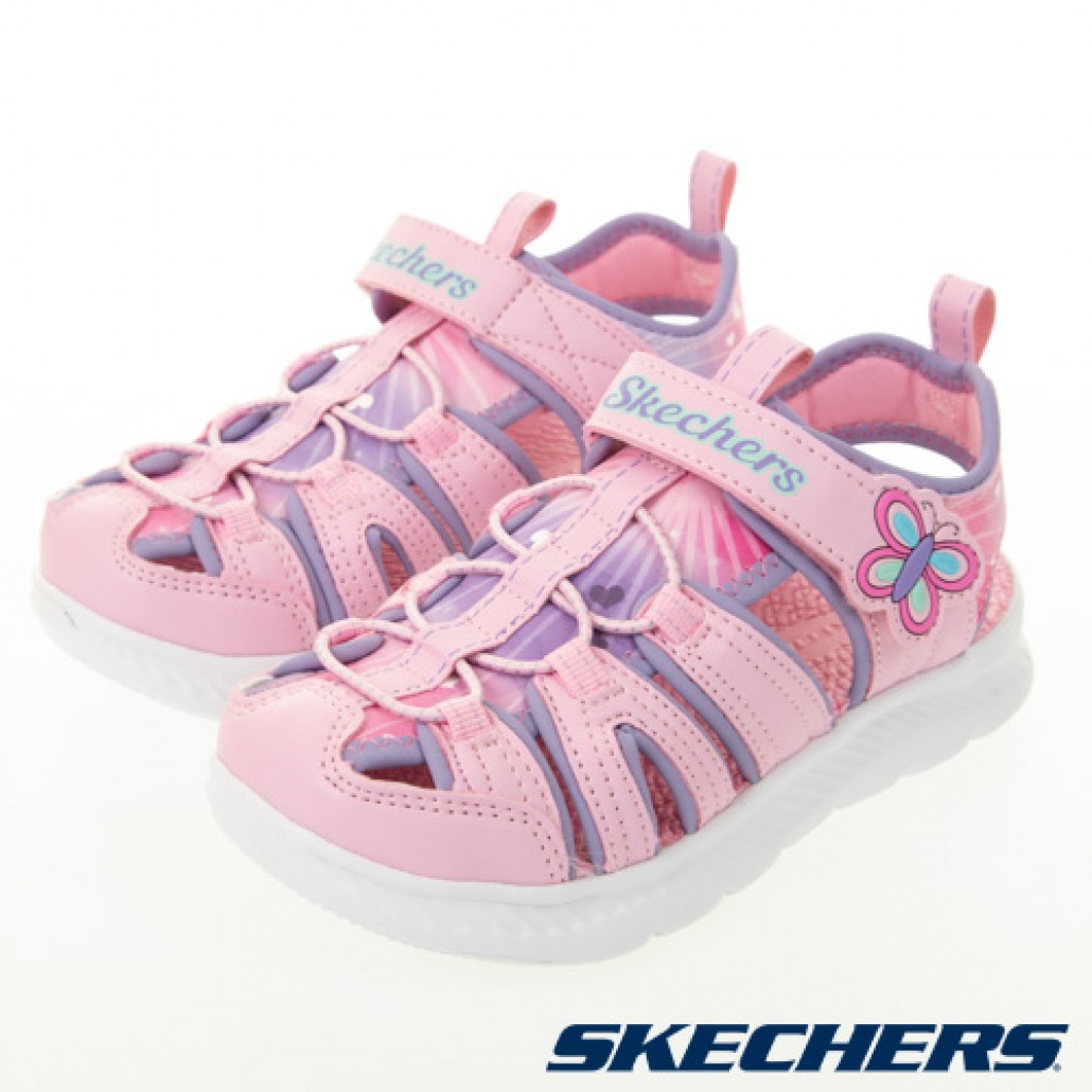 C-FLEX SANDAL 2.0(302721LPKMT)