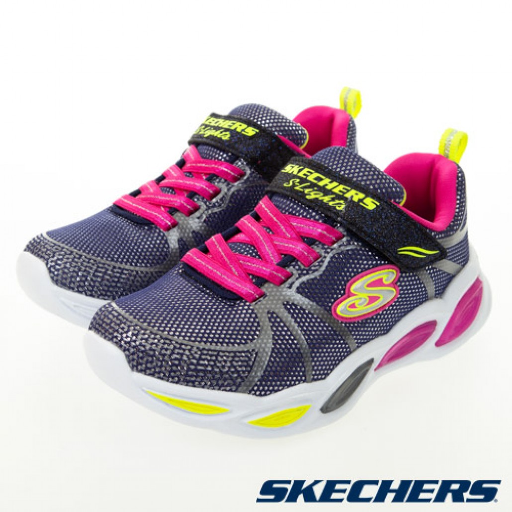 SHIMMER BEAMS(302042LNVMT)