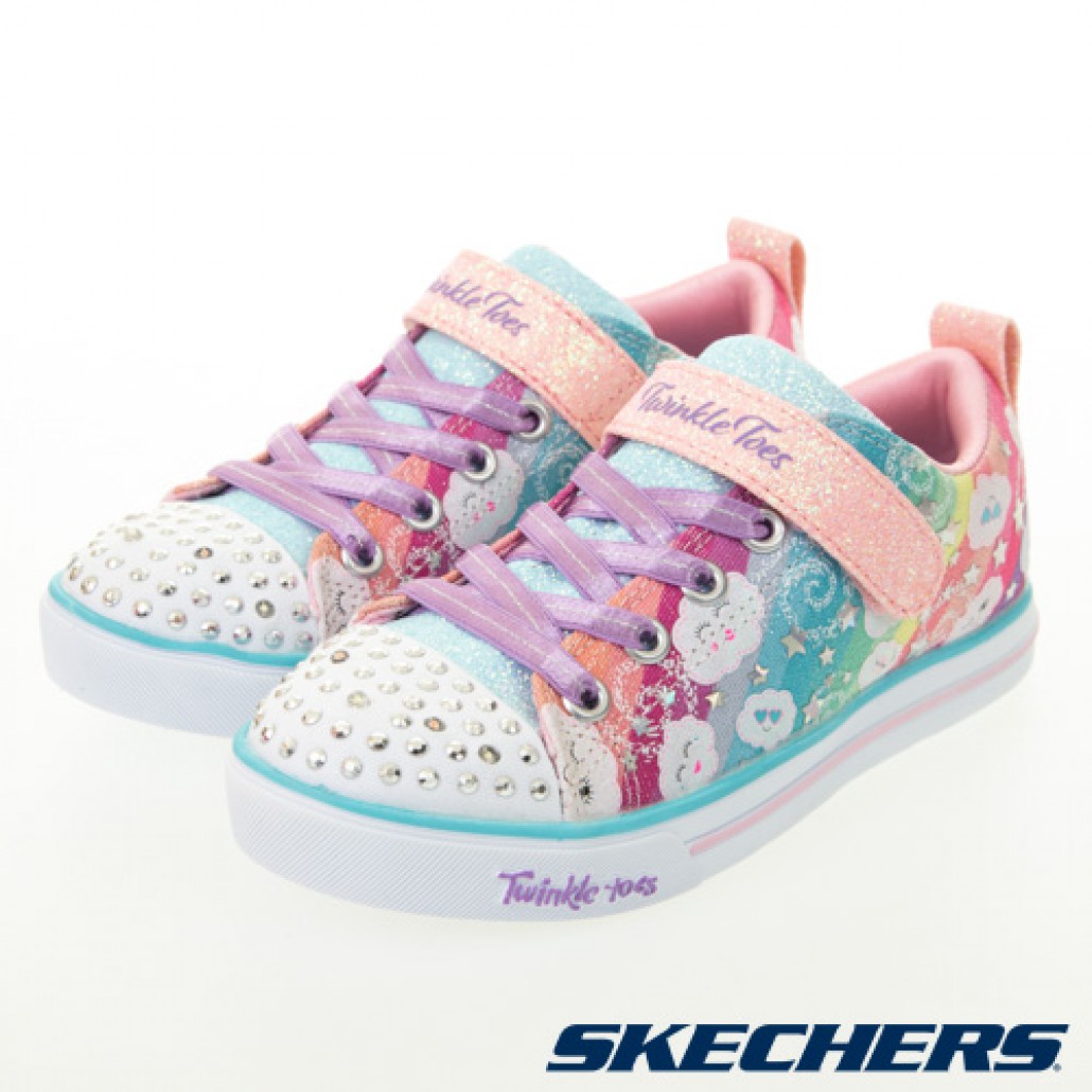 SPARKLE LITE(314759LLPMT)