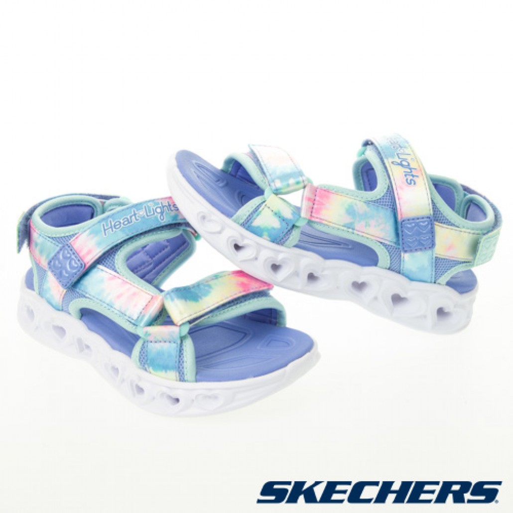 skechers_20210611161756_423700.jpg