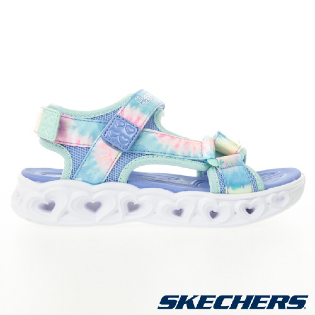 skechers_20210611161756_858711.jpg