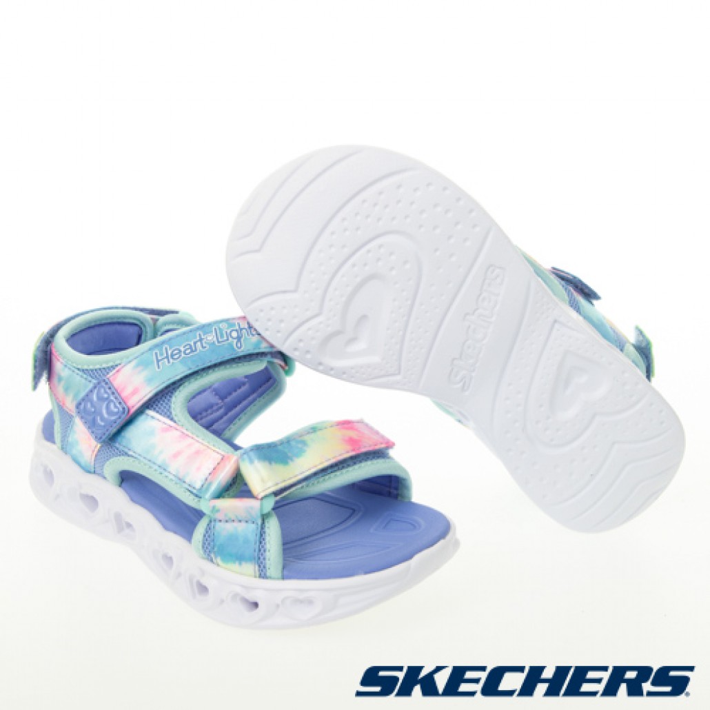 skechers_20210611161757_323590.jpg