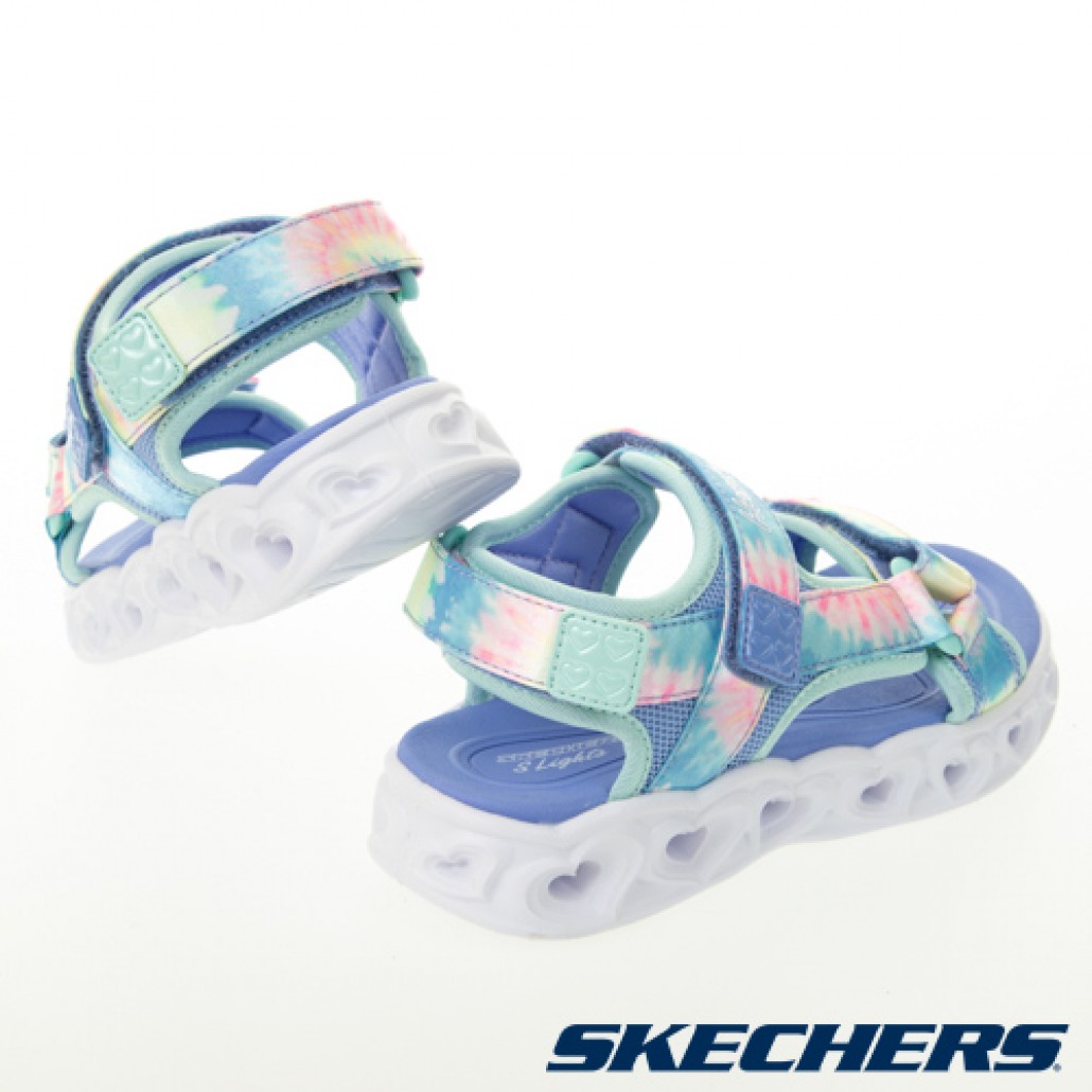 skechers_20210611161757_547739.jpg