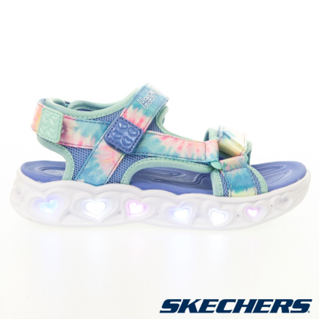 skechers_20210611161757_583788.jpg