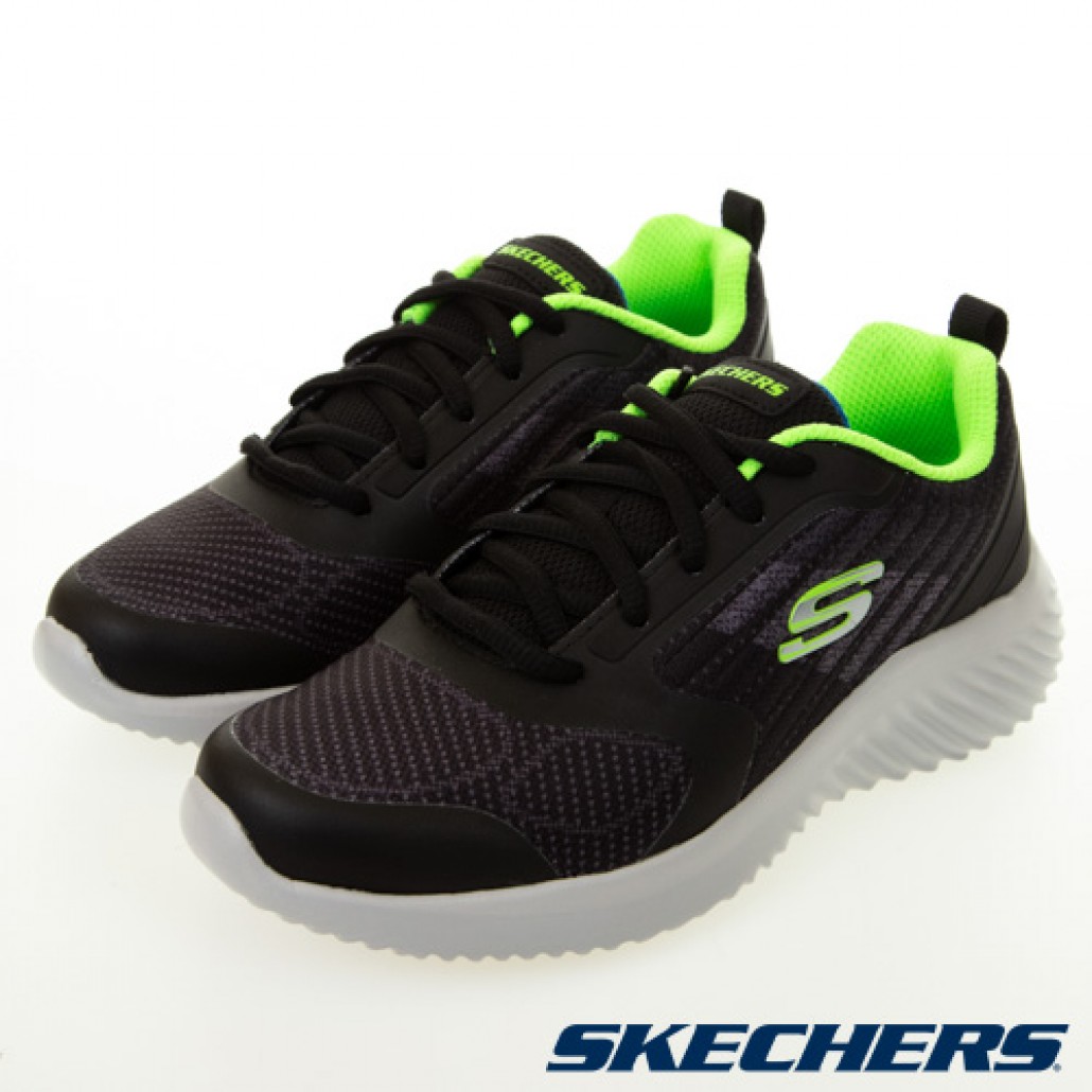 BOUNDER(403734LBBLM)