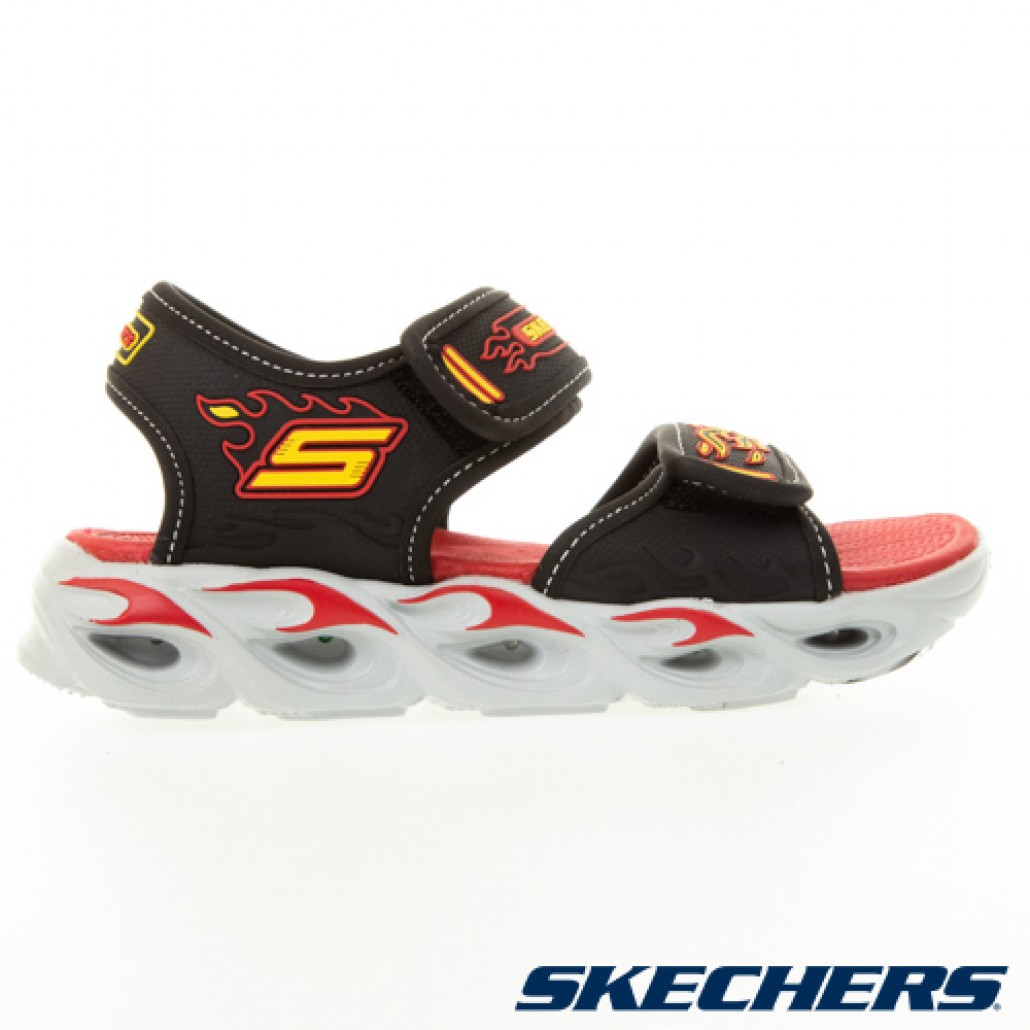 THERMO-SPLASH(400109LBKRD)