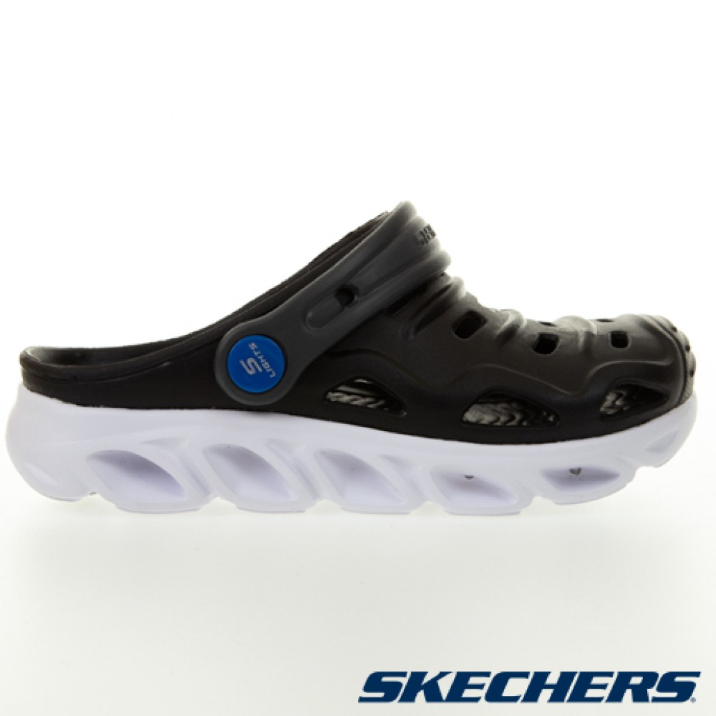 FOAMIES HYPNO-SPLASH(402000LBLK)