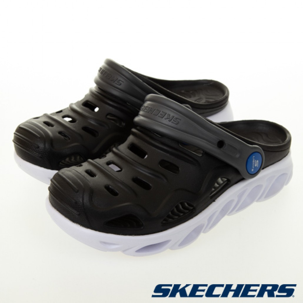 FOAMIES HYPNO-SPLASH(402000LBLK)