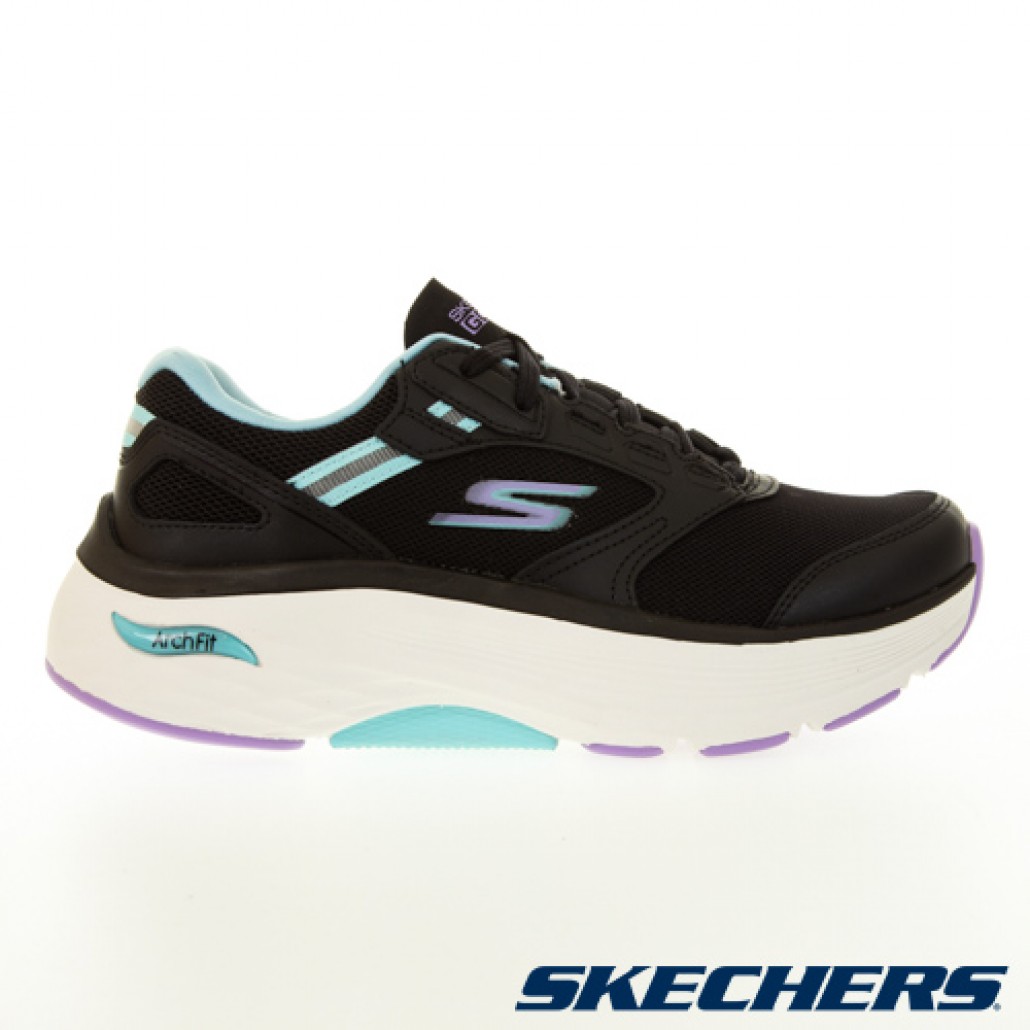 skechers_20210618115743_108622.jpg