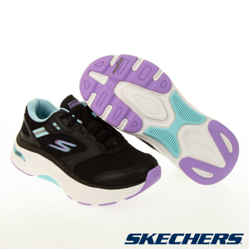 skechers_20210618115744_380008.jpg
