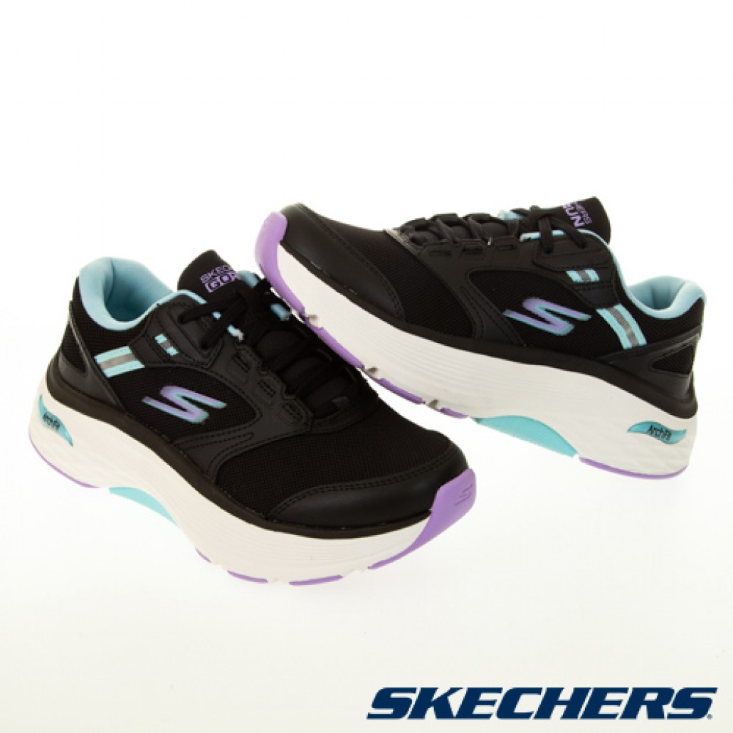 skechers_20210618115744_651074.jpg