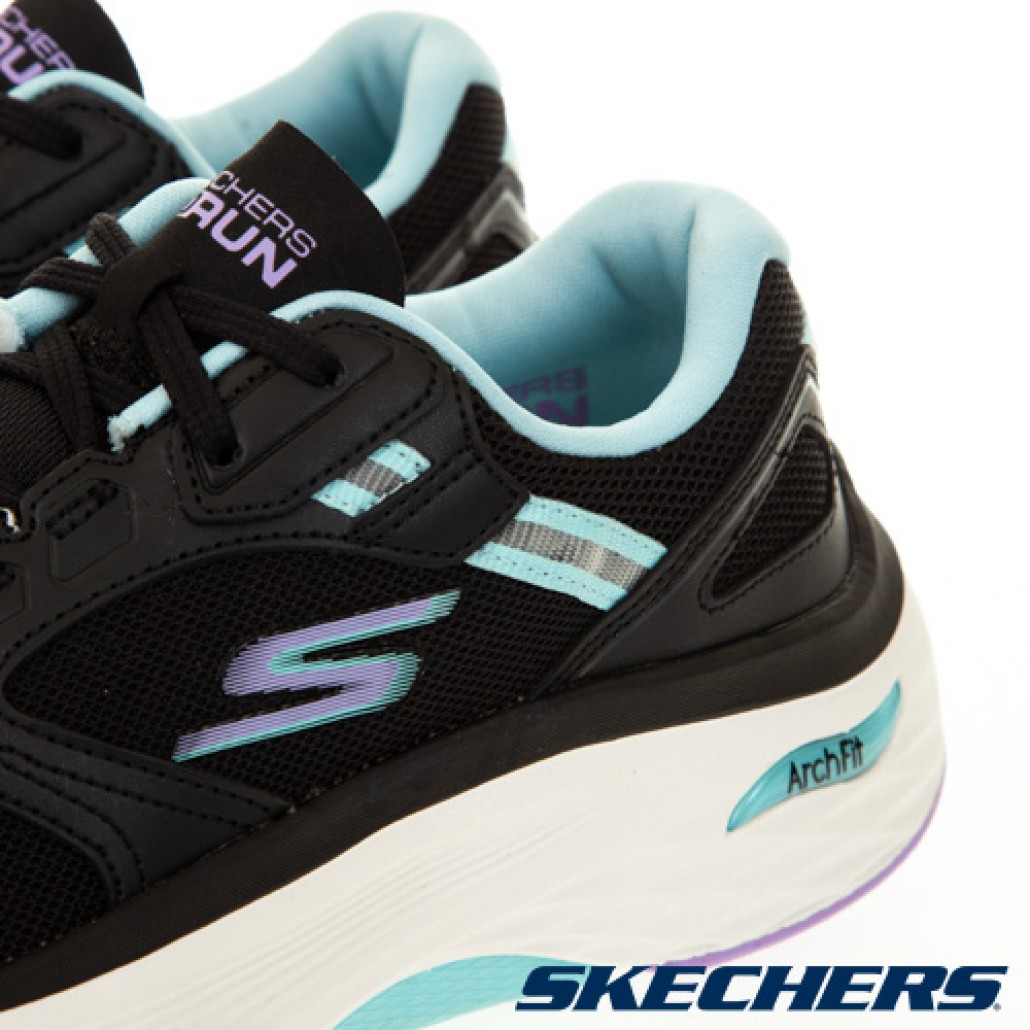 skechers_20210618115745_846265.jpg