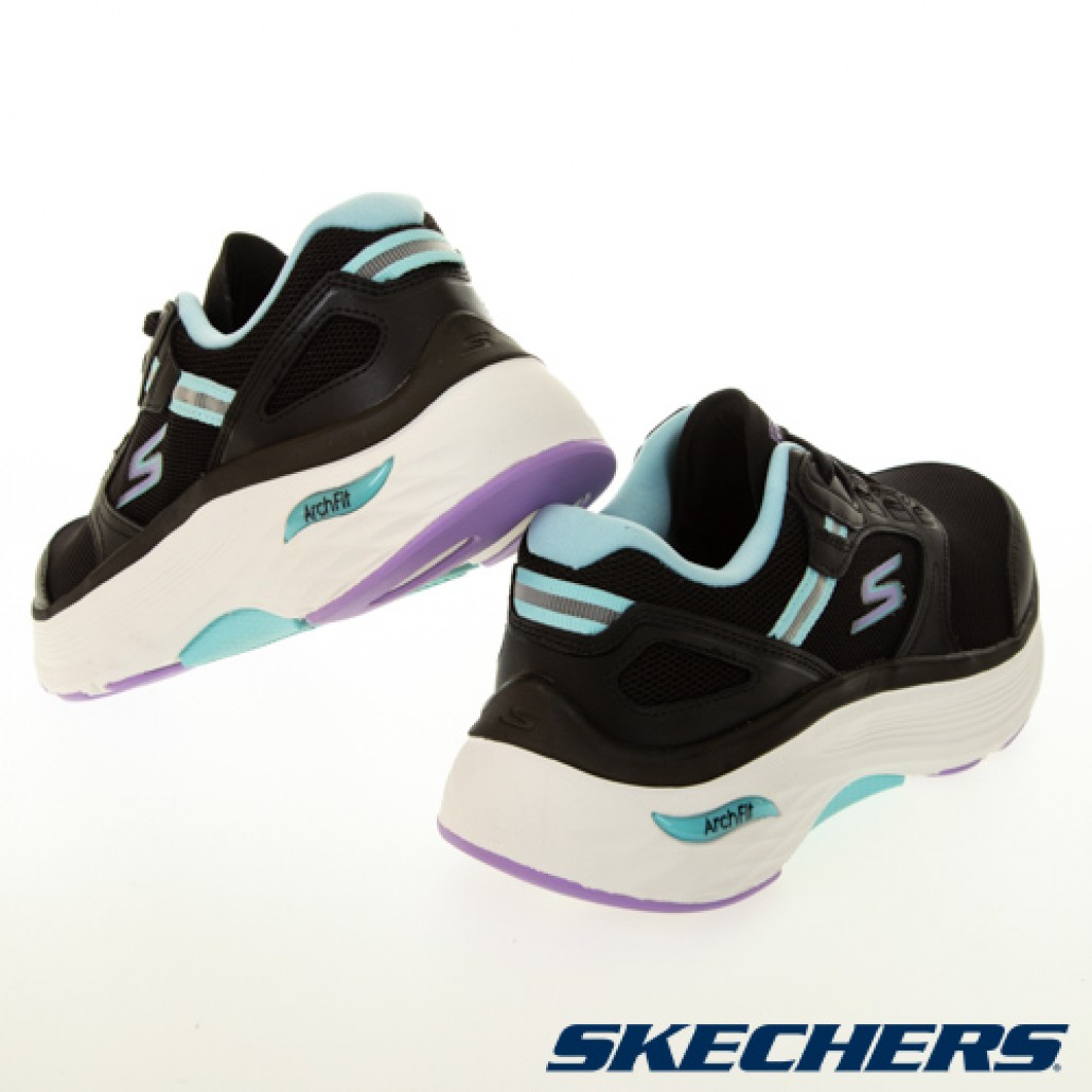 skechers_20210618115745_941324.jpg