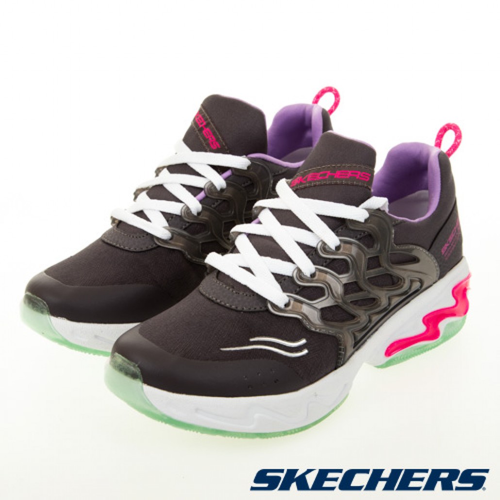 TECH RUNNER(302421LCCLV)