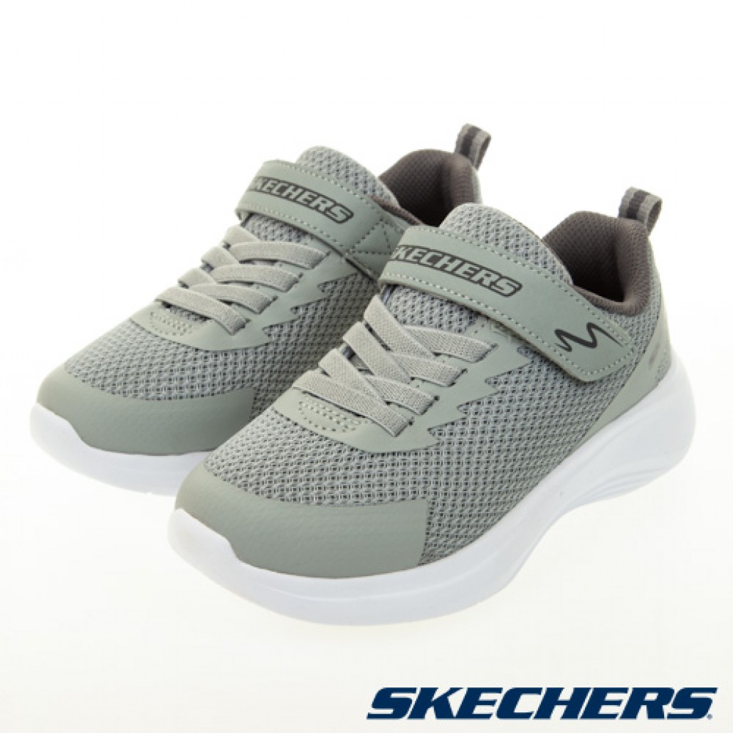 SELECTORS(403764LGRY)