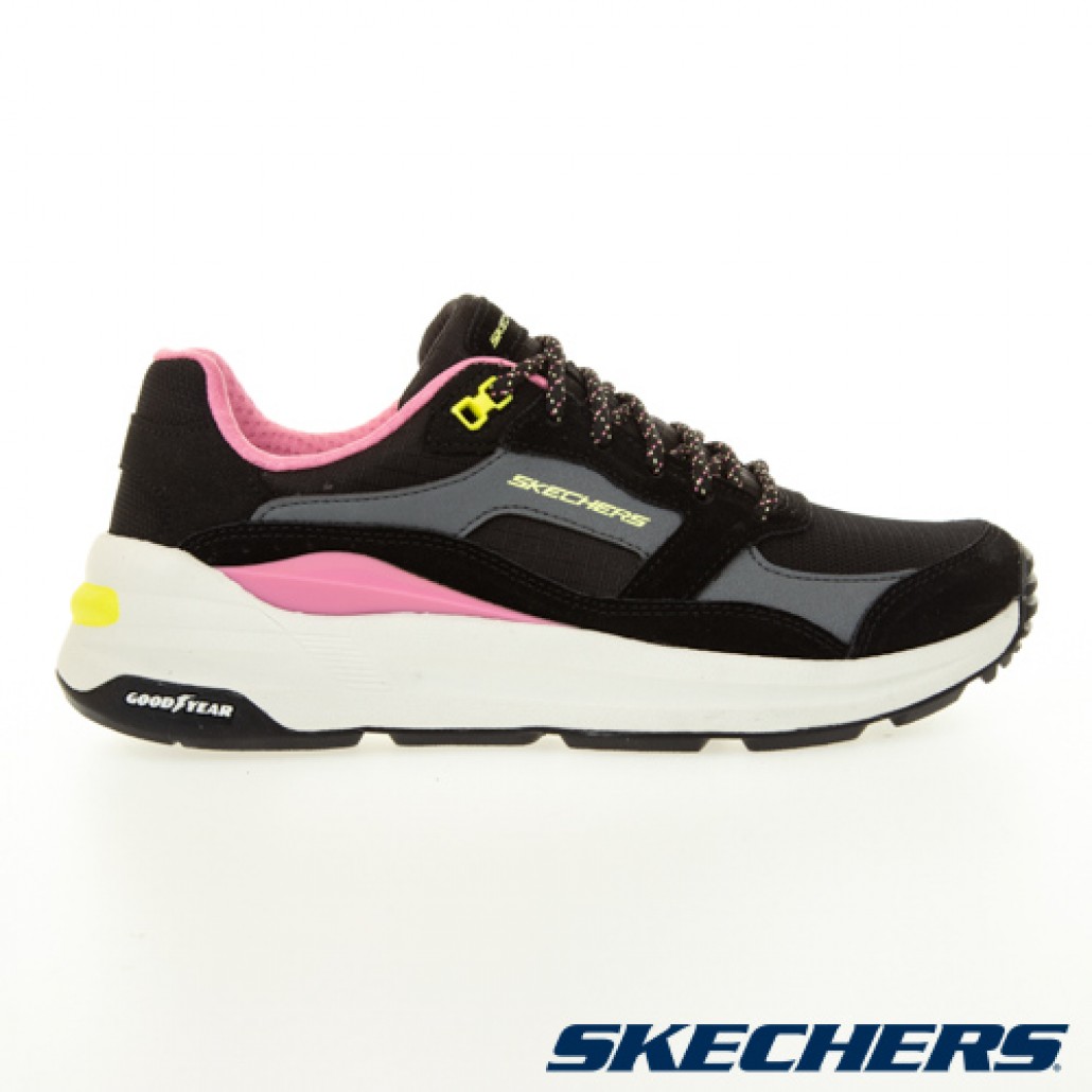 skechers_20210717221810_248775.jpg