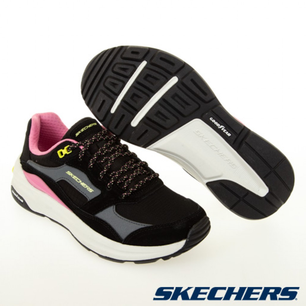 skechers_20210717221811_321258.jpg