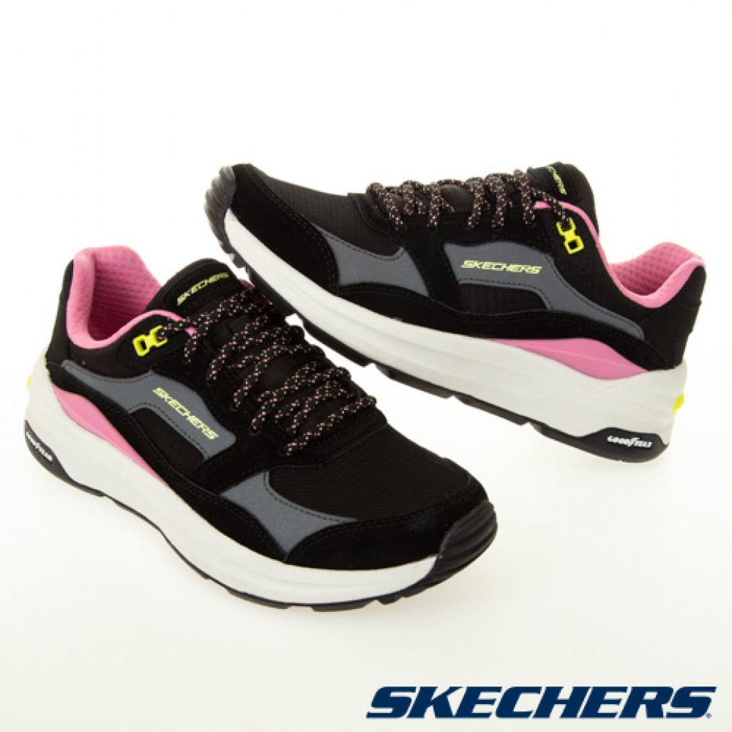 skechers_20210717221811_706544.jpg