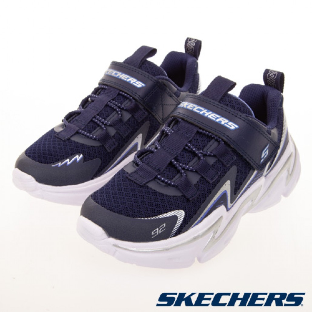 WAVETRONIC(403603LNVSL)