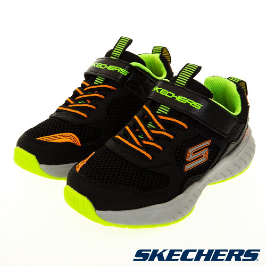 POWER SONIC(403623LBGOR)